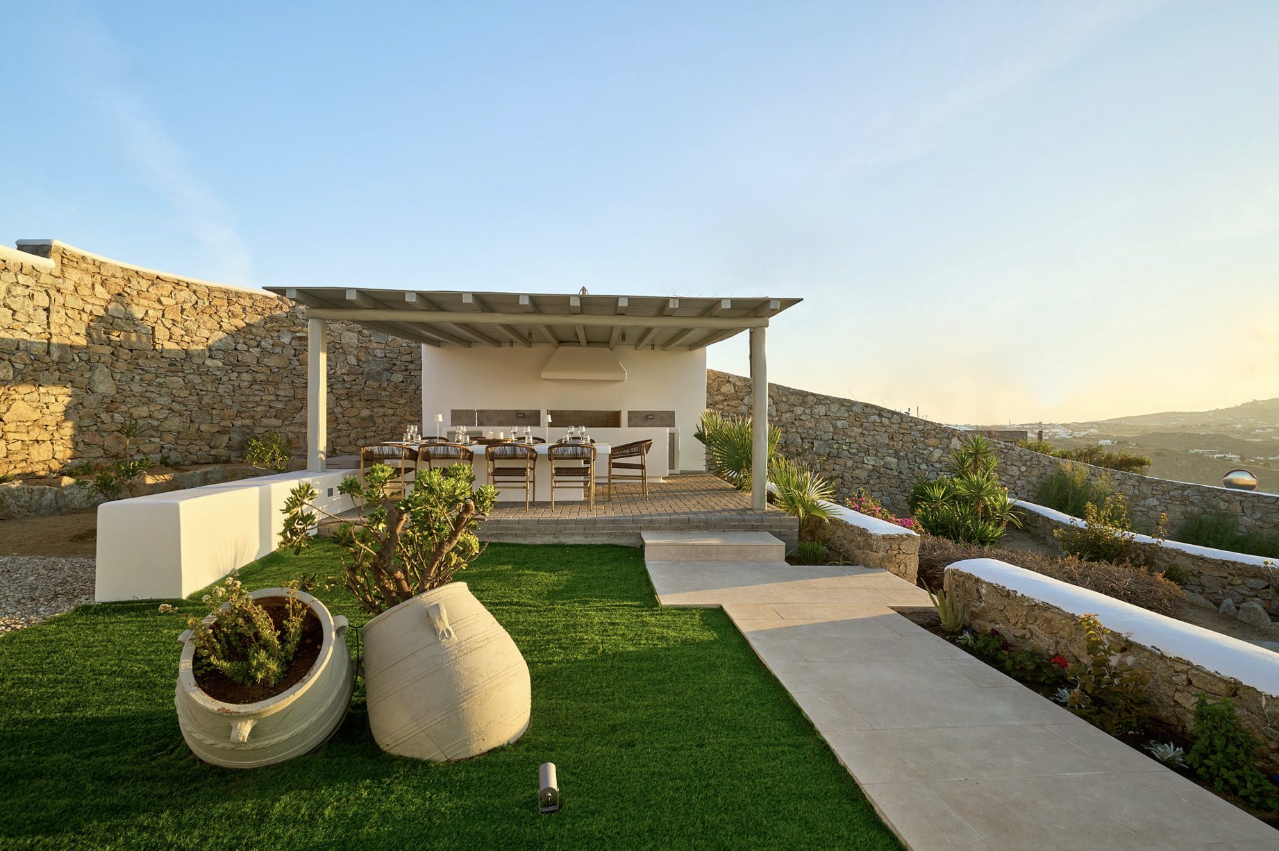 Luxury_Villa_Living_Villa_Narwhal_Mykonos_Greece35