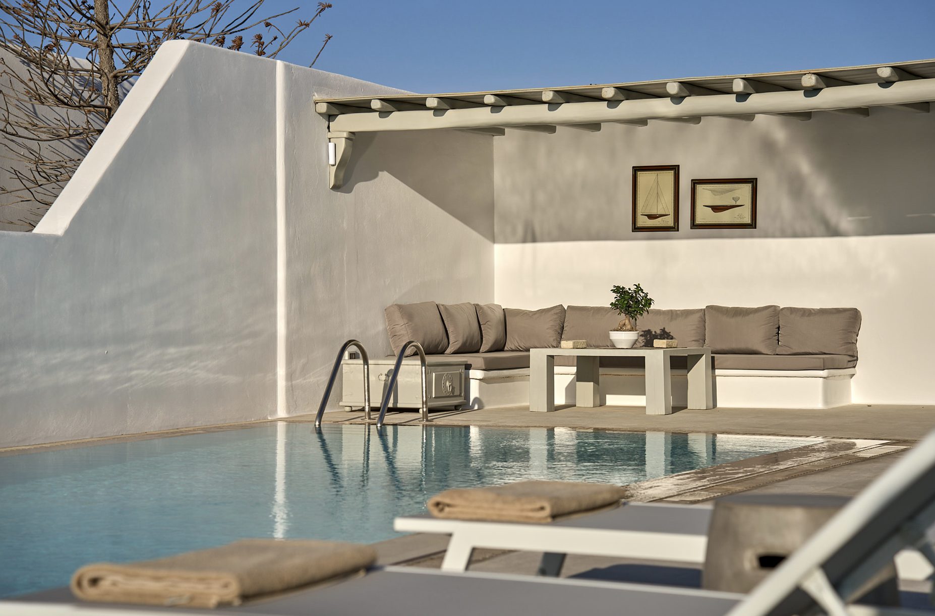 Luxury_Villa_Living_Villa_Narwhal_Mykonos_Greece36