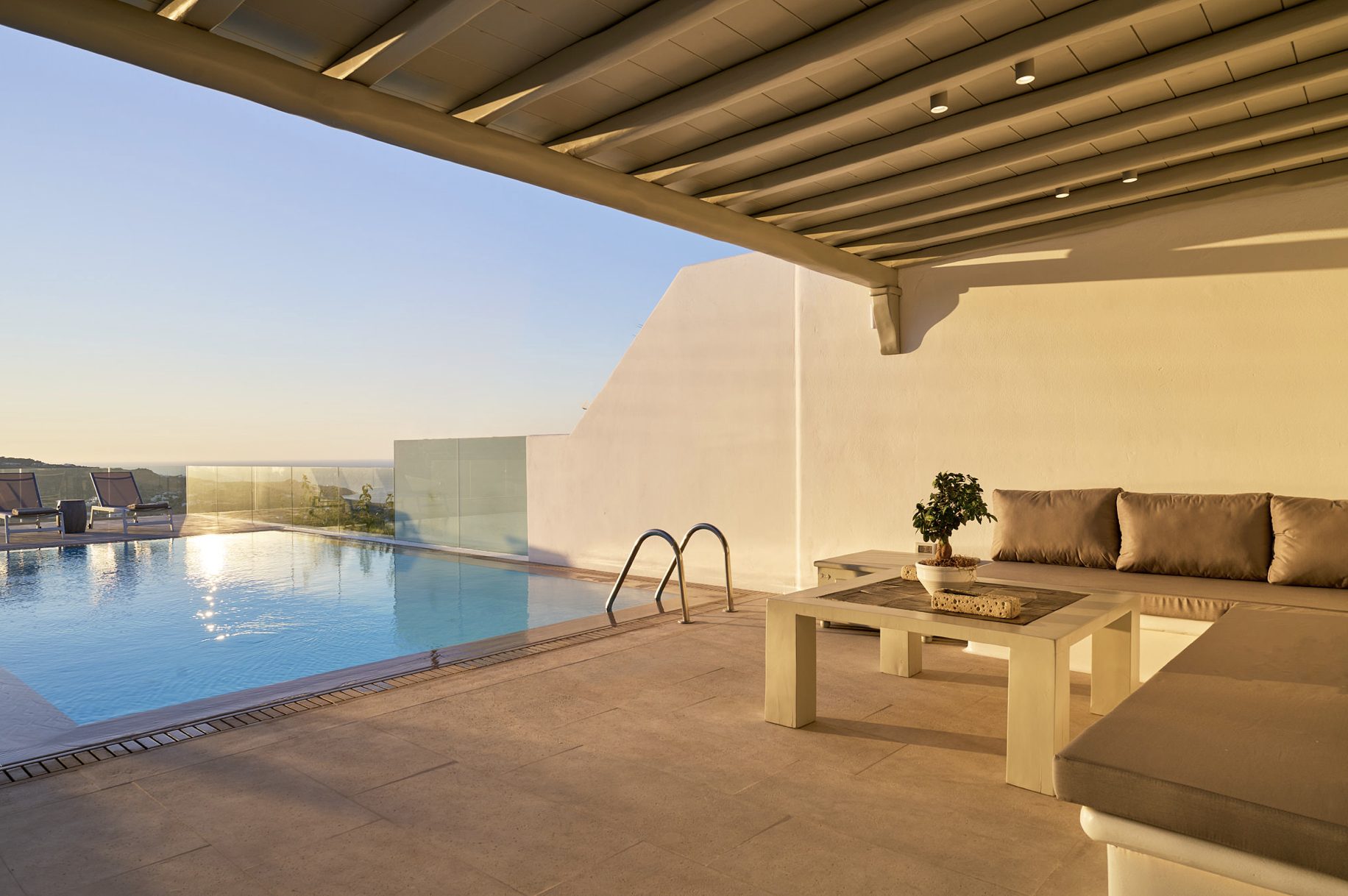 Luxury_Villa_Living_Villa_Narwhal_Mykonos_Greece37