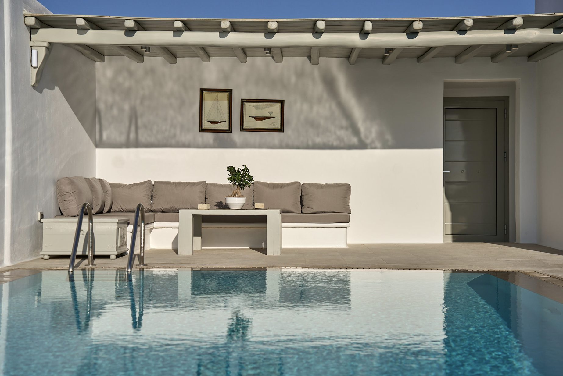 Luxury_Villa_Living_Villa_Narwhal_Mykonos_Greece38