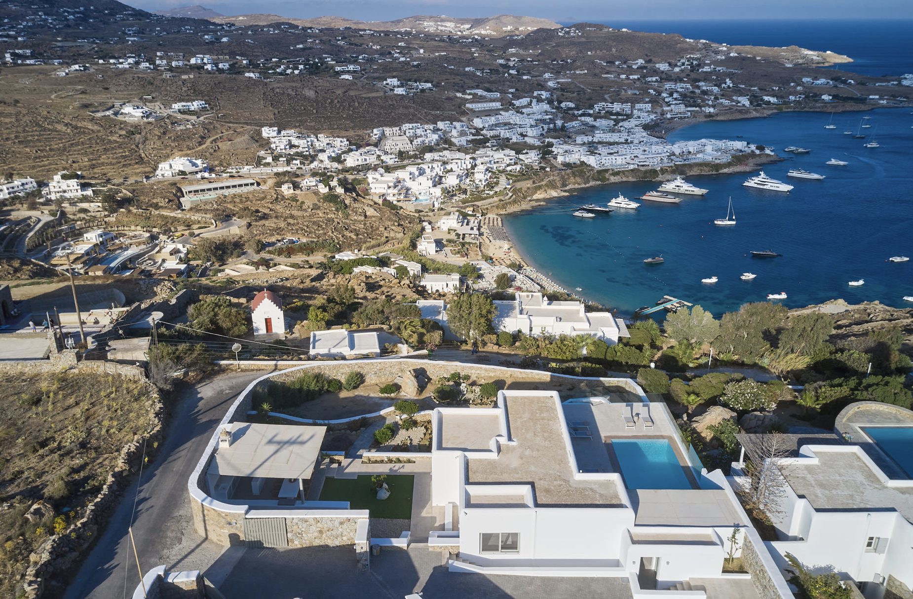 Luxury_Villa_Living_Villa_Narwhal_Mykonos_Greece39