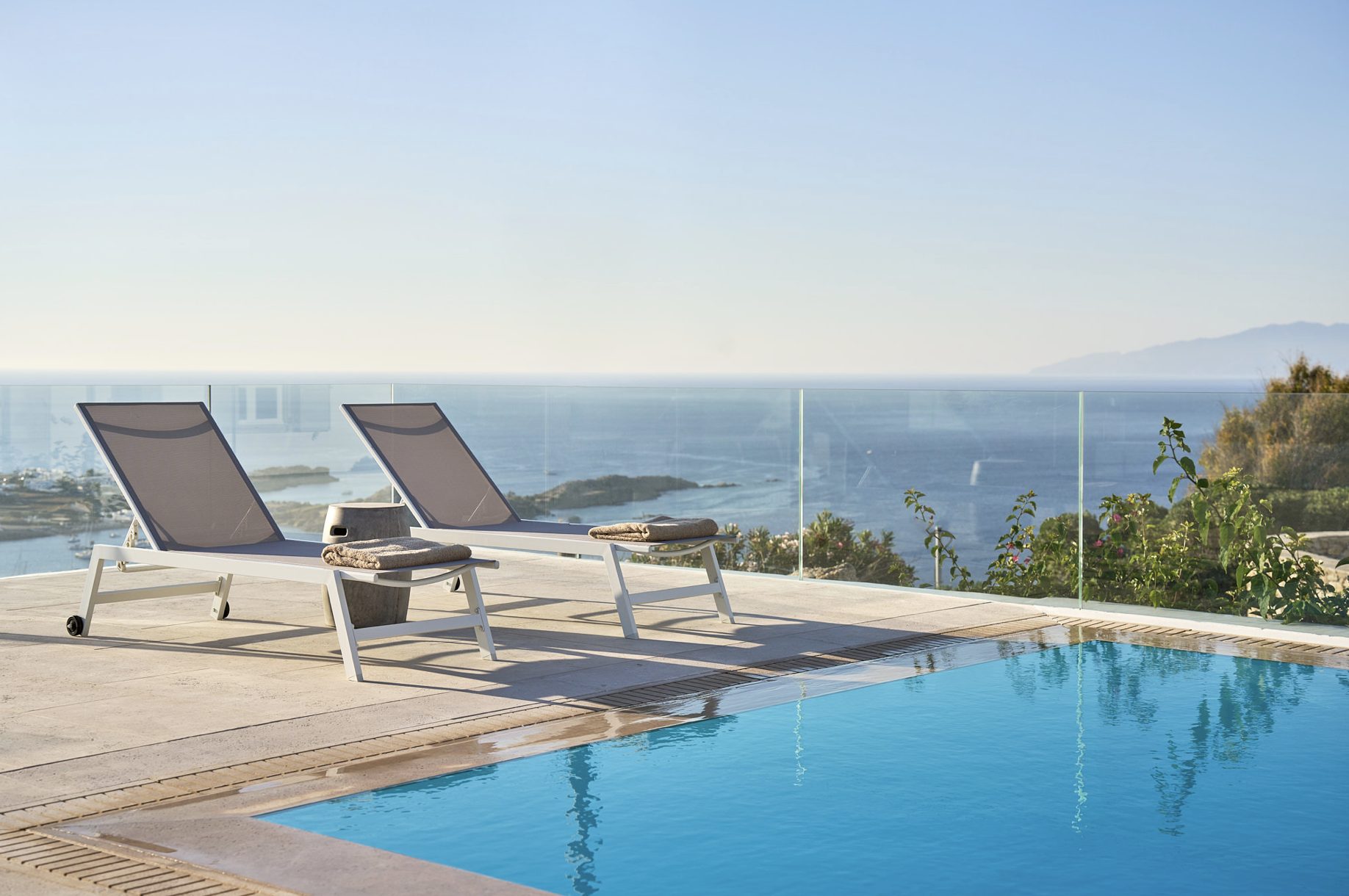 Luxury_Villa_Living_Villa_Narwhal_Mykonos_Greece40