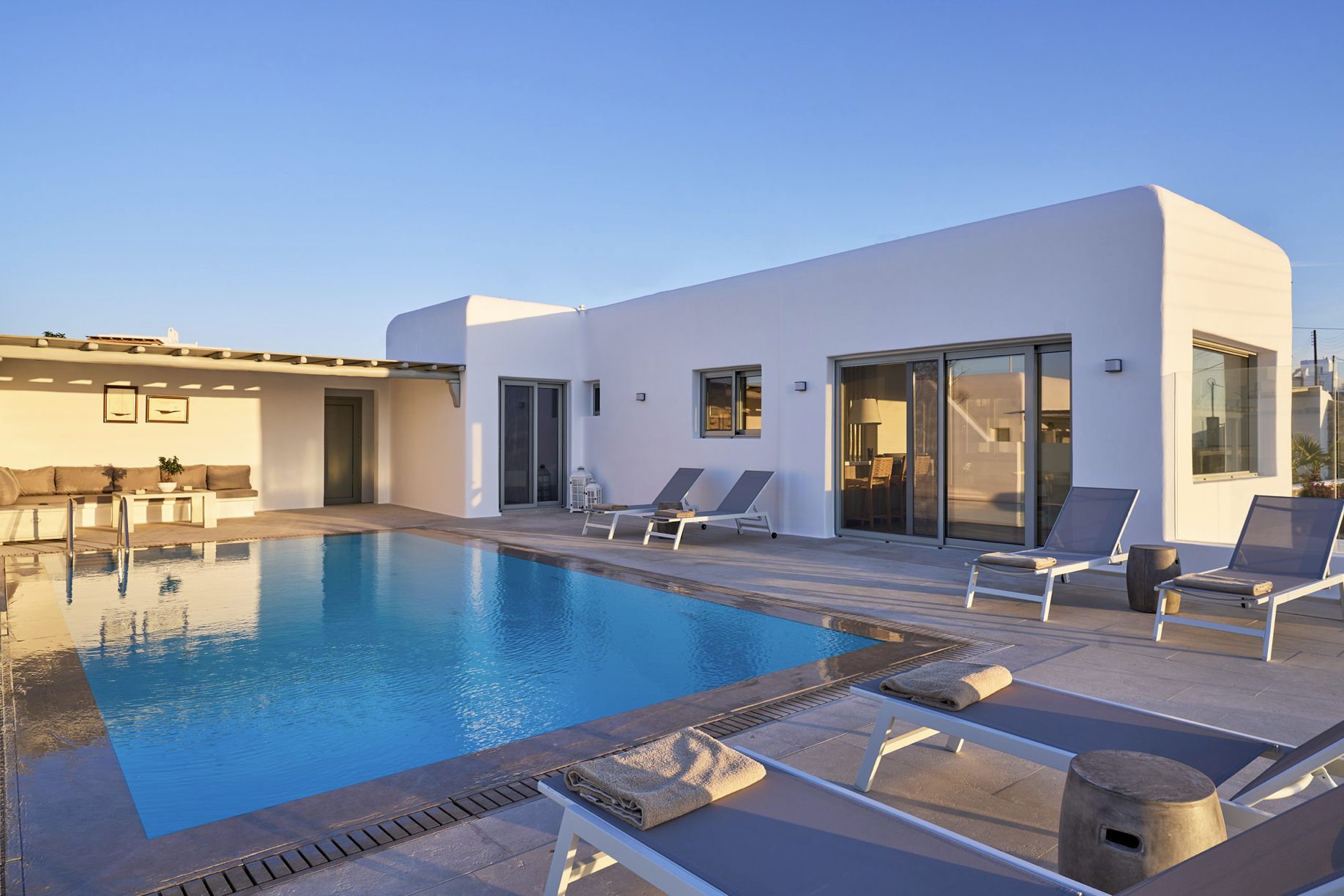 Luxury_Villa_Living_Villa_Narwhal_Mykonos_Greece41