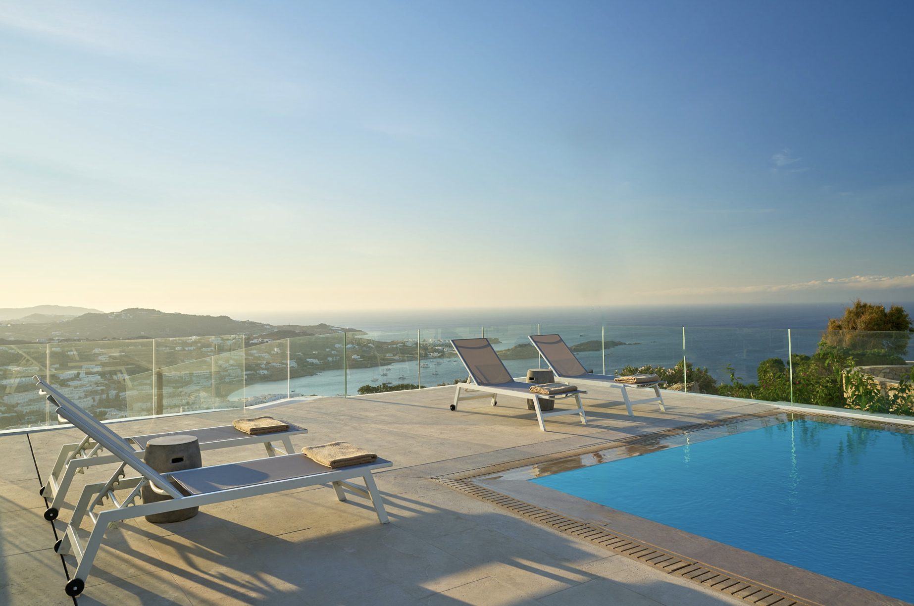 Luxury_Villa_Living_Villa_Narwhal_Mykonos_Greece42