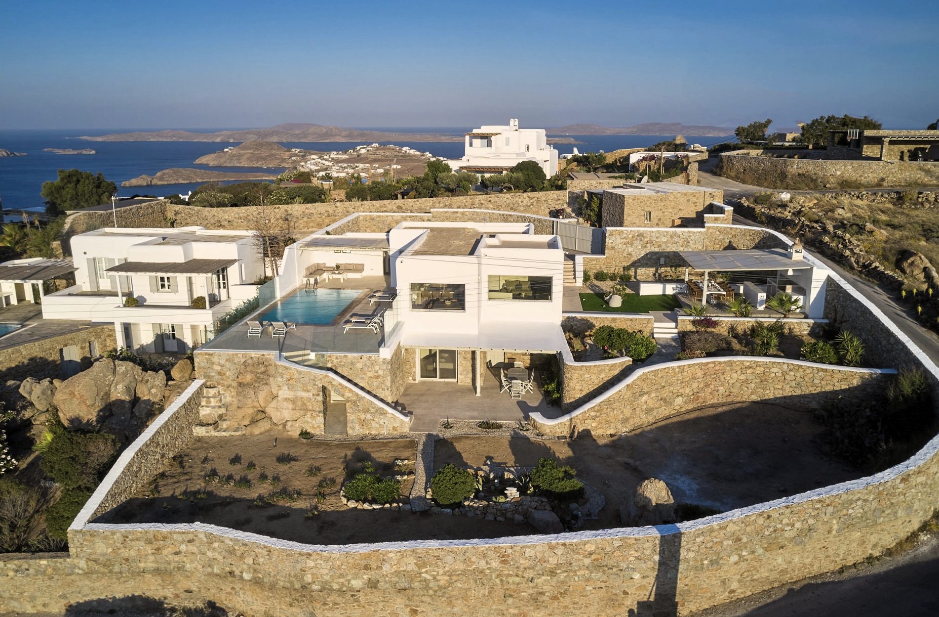 Luxury_Villa_Living_Villa_Narwhal_Mykonos_Greece43