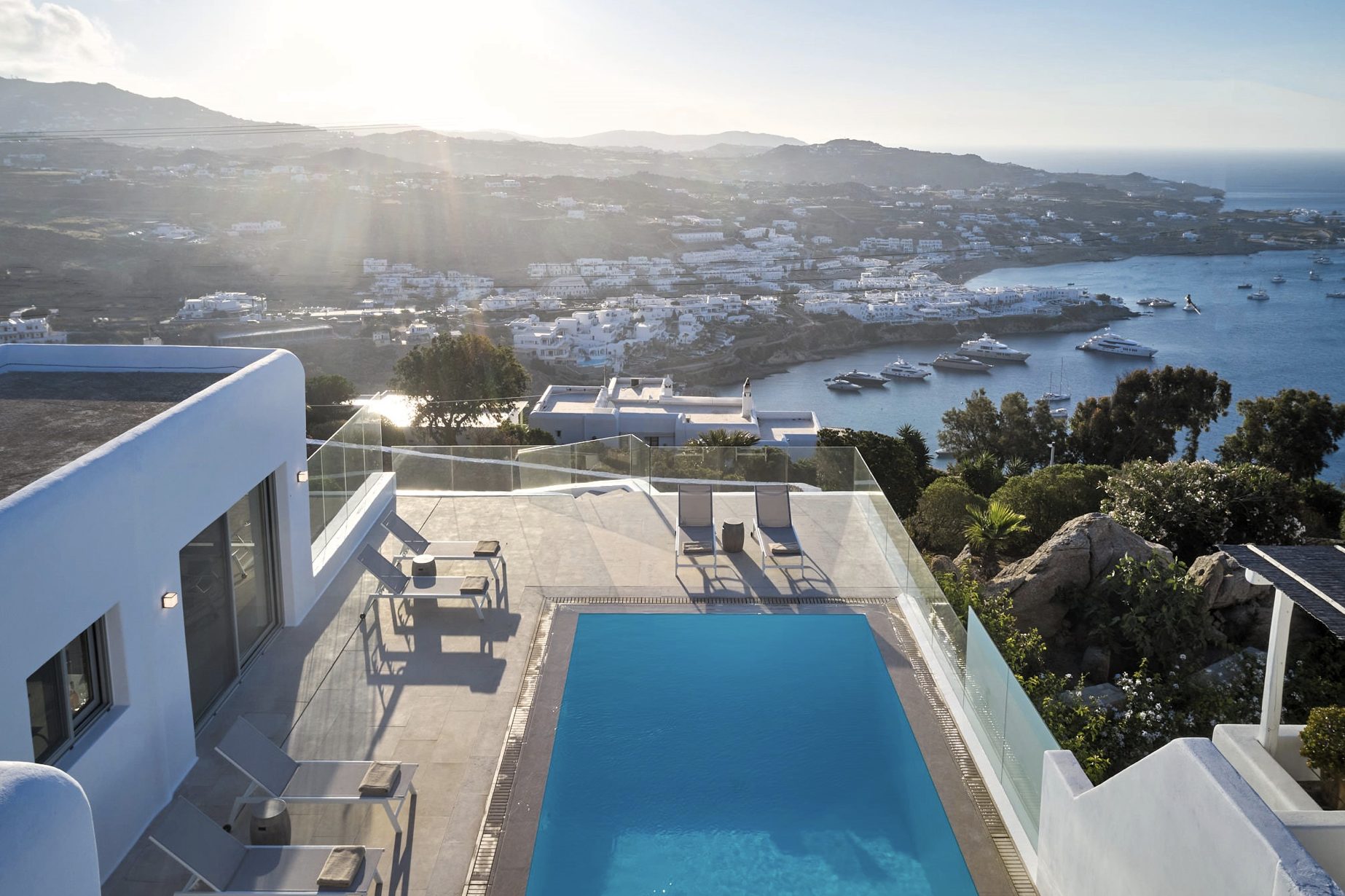 Luxury_Villa_Living_Villa_Narwhal_Mykonos_Greece44