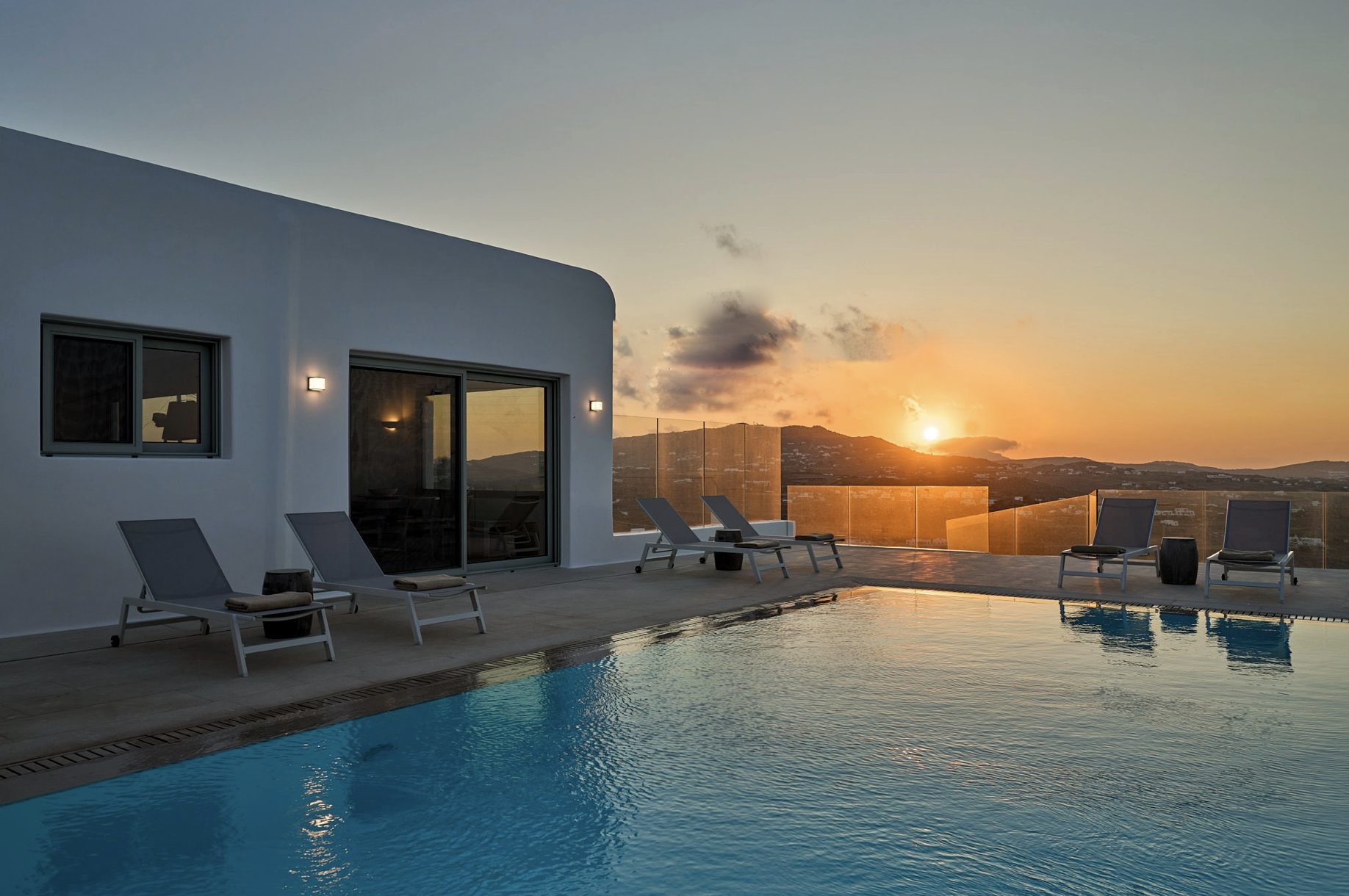 Luxury_Villa_Living_Villa_Narwhal_Mykonos_Greece45