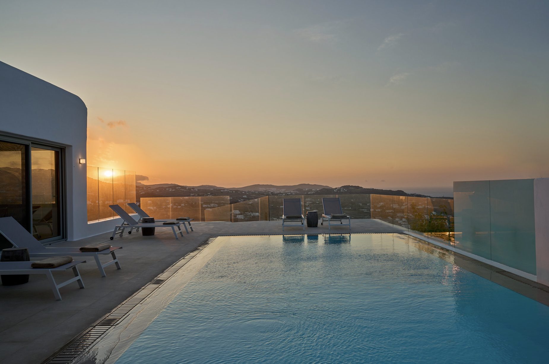 Luxury_Villa_Living_Villa_Narwhal_Mykonos_Greece46