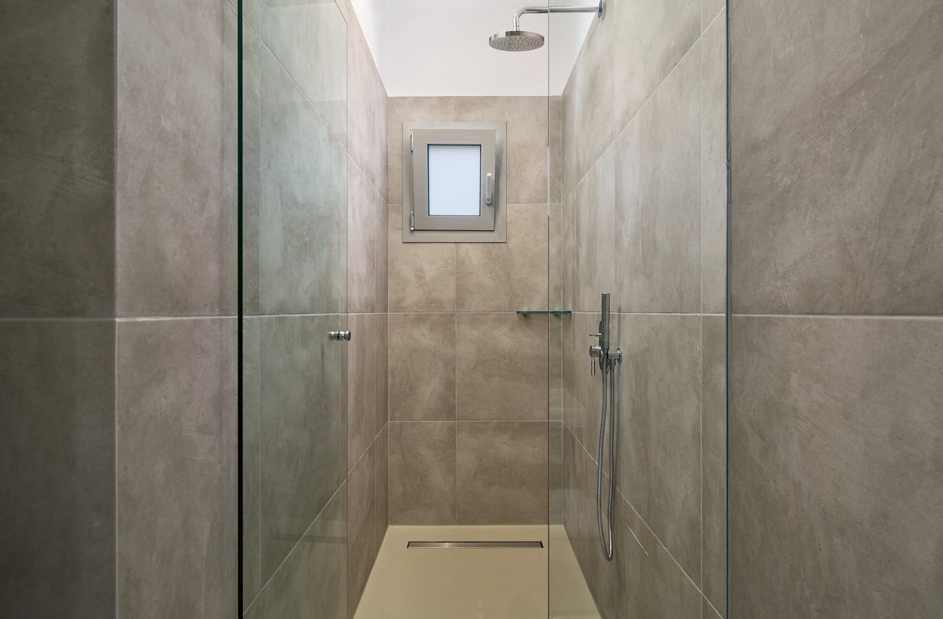 Luxury_Villa_Living_Villa_Narwhal_Mykonos_Greece5