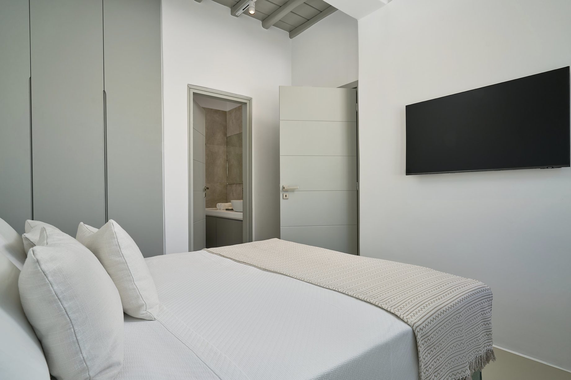 Luxury_Villa_Living_Villa_Narwhal_Mykonos_Greece6