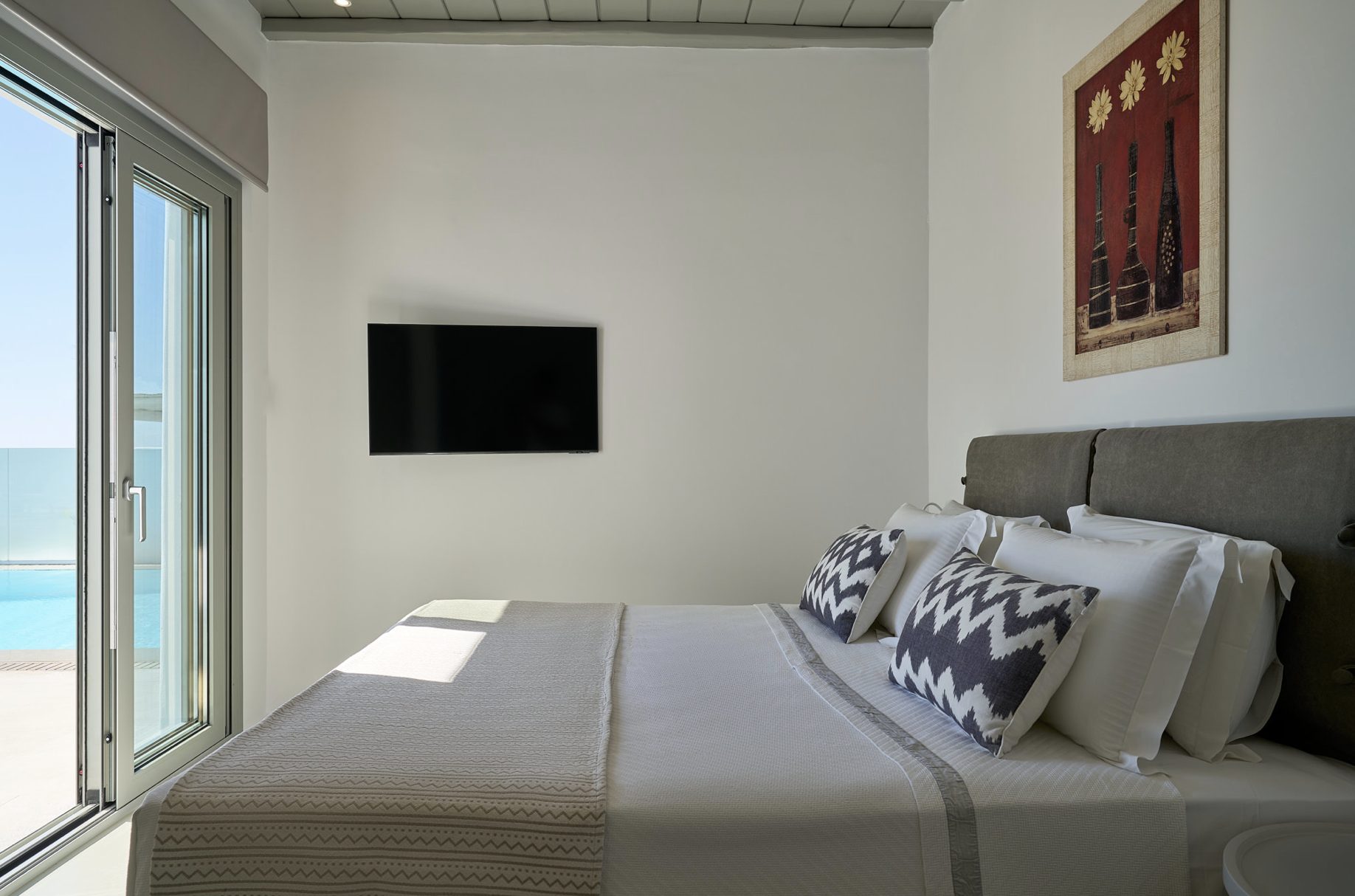 Luxury_Villa_Living_Villa_Narwhal_Mykonos_Greece8