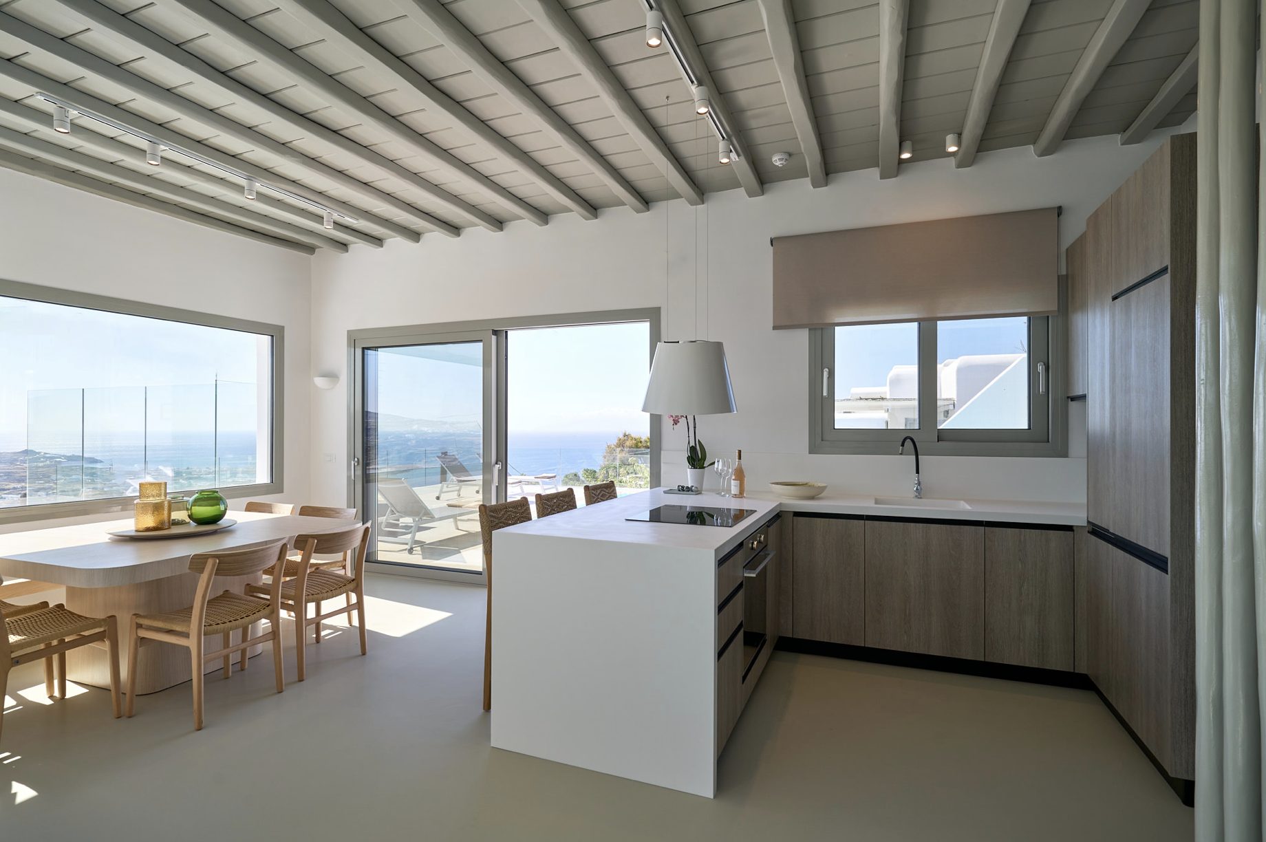 Luxury_Villa_Living_Villa_Narwhal_Mykonos_Greece9