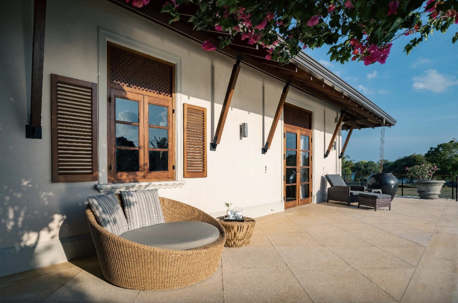 Luxury_Villa_Living_Villa_Ranawara_Sri_Lanka10 Ranawara Villa