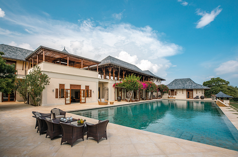 Luxury_Villa_Living_Villa_Ranawara_Sri_Lanka15 Ranawara Villa Pool