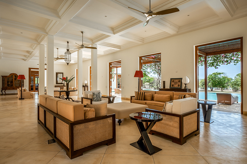 Luxury_Villa_Living_Villa_Ranawara_Sri_Lanka16 Ranawara Villa Living Area