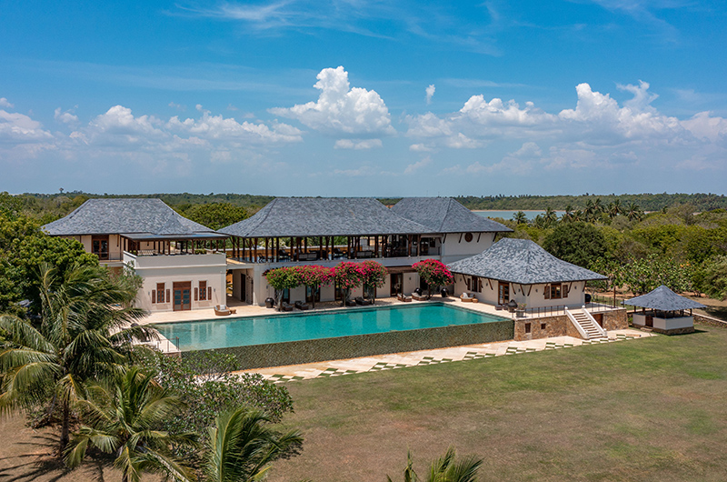 Luxury_Villa_Living_Villa_Ranawara_Sri_Lanka17 Ranawara Villa