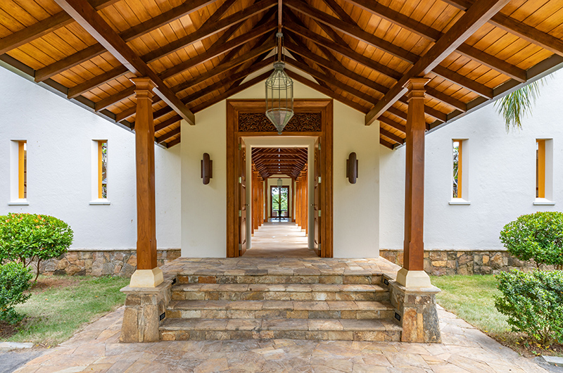 Luxury_Villa_Living_Villa_Ranawara_Sri_Lanka20 Ranawara Villa