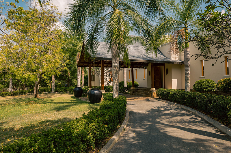 Luxury_Villa_Living_Villa_Ranawara_Sri_Lanka21 Ranawara Villa