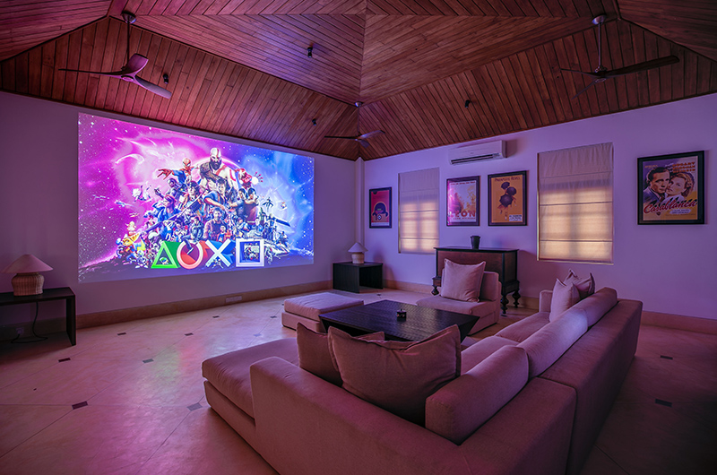Luxury_Villa_Living_Villa_Ranawara_Sri_Lanka22 Ranawara Villa Media Room