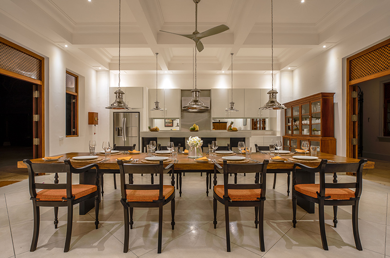 Luxury_Villa_Living_Villa_Ranawara_Sri_Lanka24 Ranawara Villa Kitchen and Dining