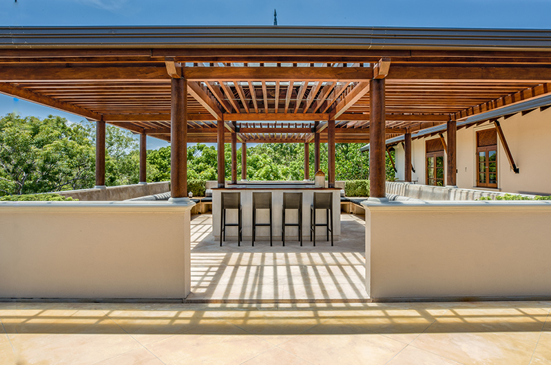 Luxury_Villa_Living_Villa_Ranawara_Sri_Lanka25 Ranawara Villa