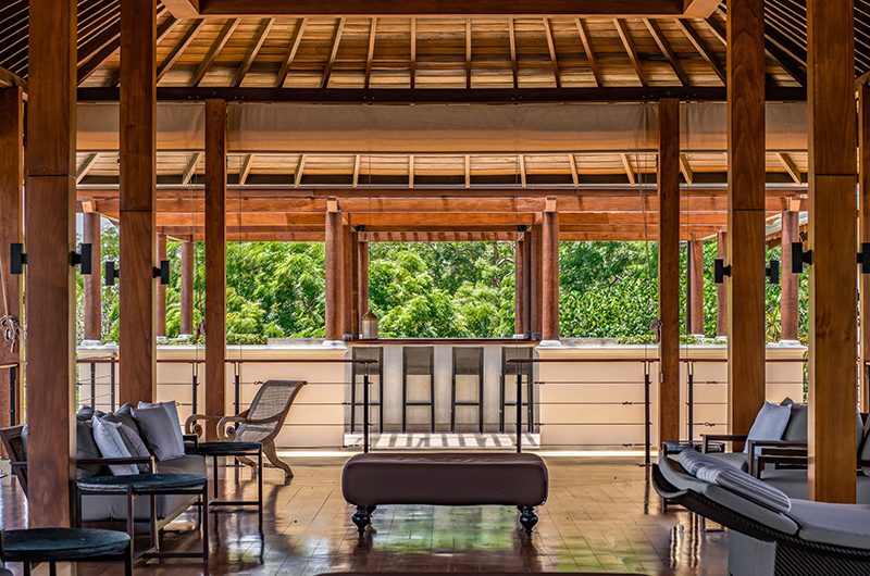 Luxury_Villa_Living_Villa_Ranawara_Sri_Lanka26 Ranawara Villa