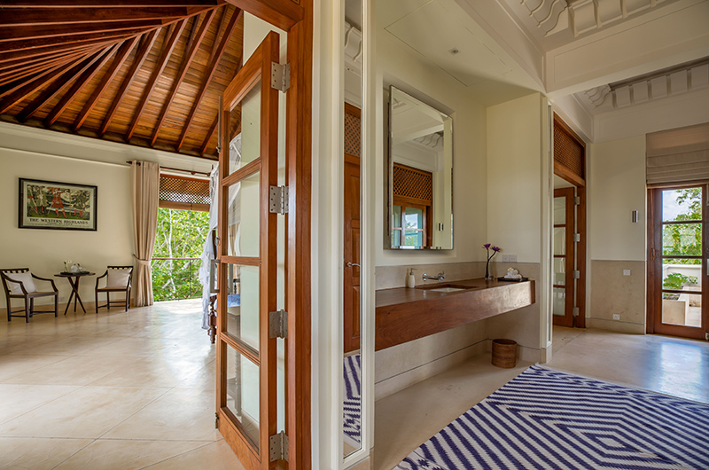 Luxury_Villa_Living_Villa_Ranawara_Sri_Lanka28 Ranawara Villa Bathroom And Bedroom View