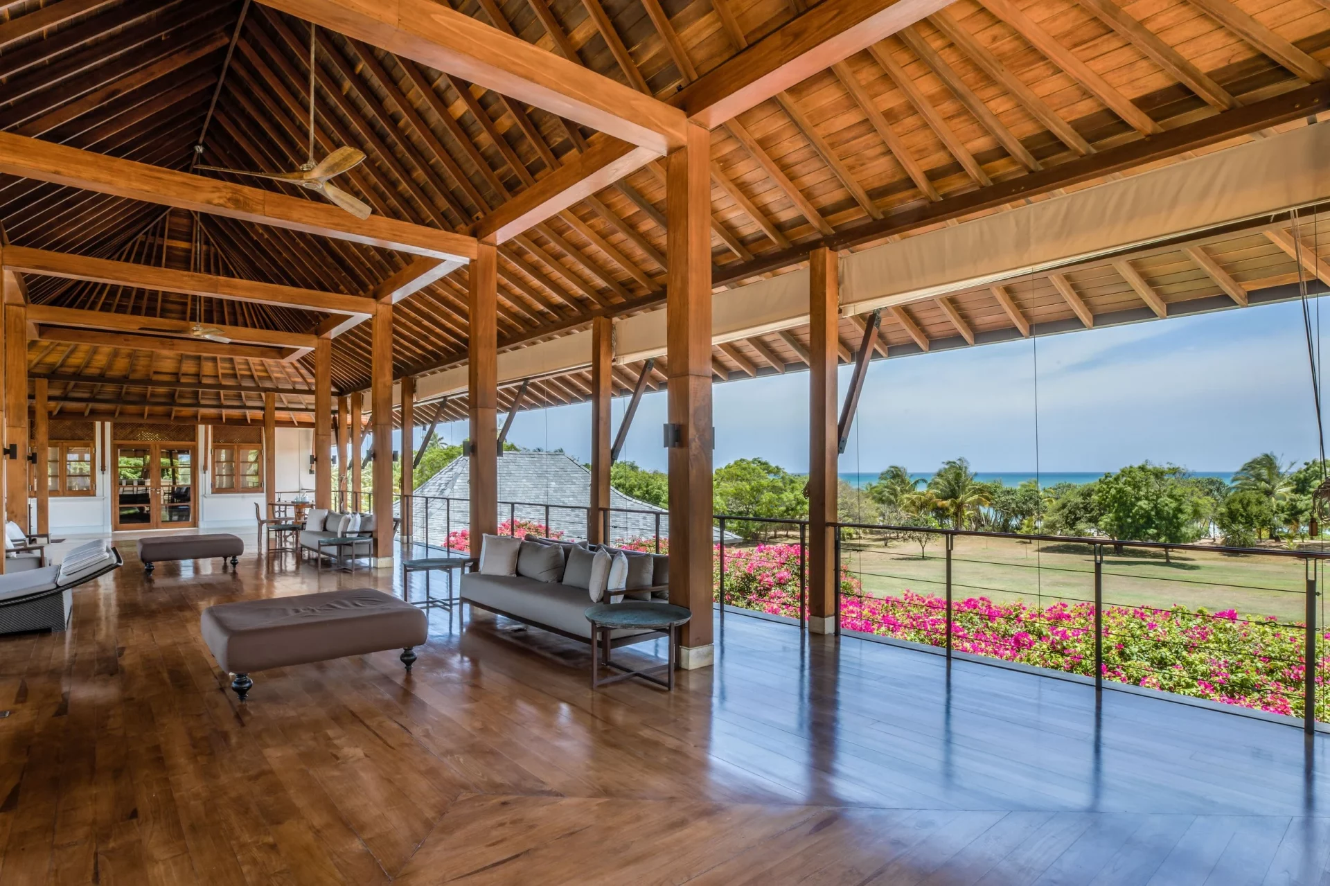 Luxury_Villa_Living_Villa_Ranawara_Sri_Lanka31 Ranawara Villa