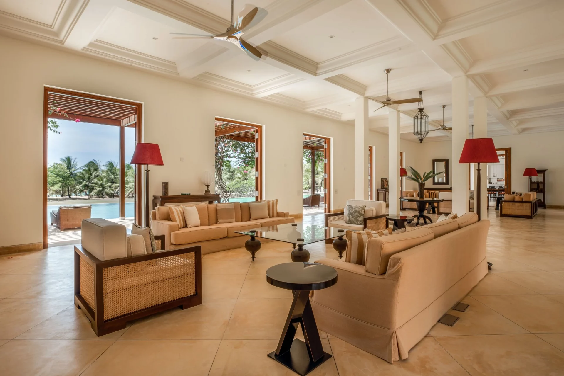 Luxury_Villa_Living_Villa_Ranawara_Sri_Lanka32 Ranawara Villa Living Area