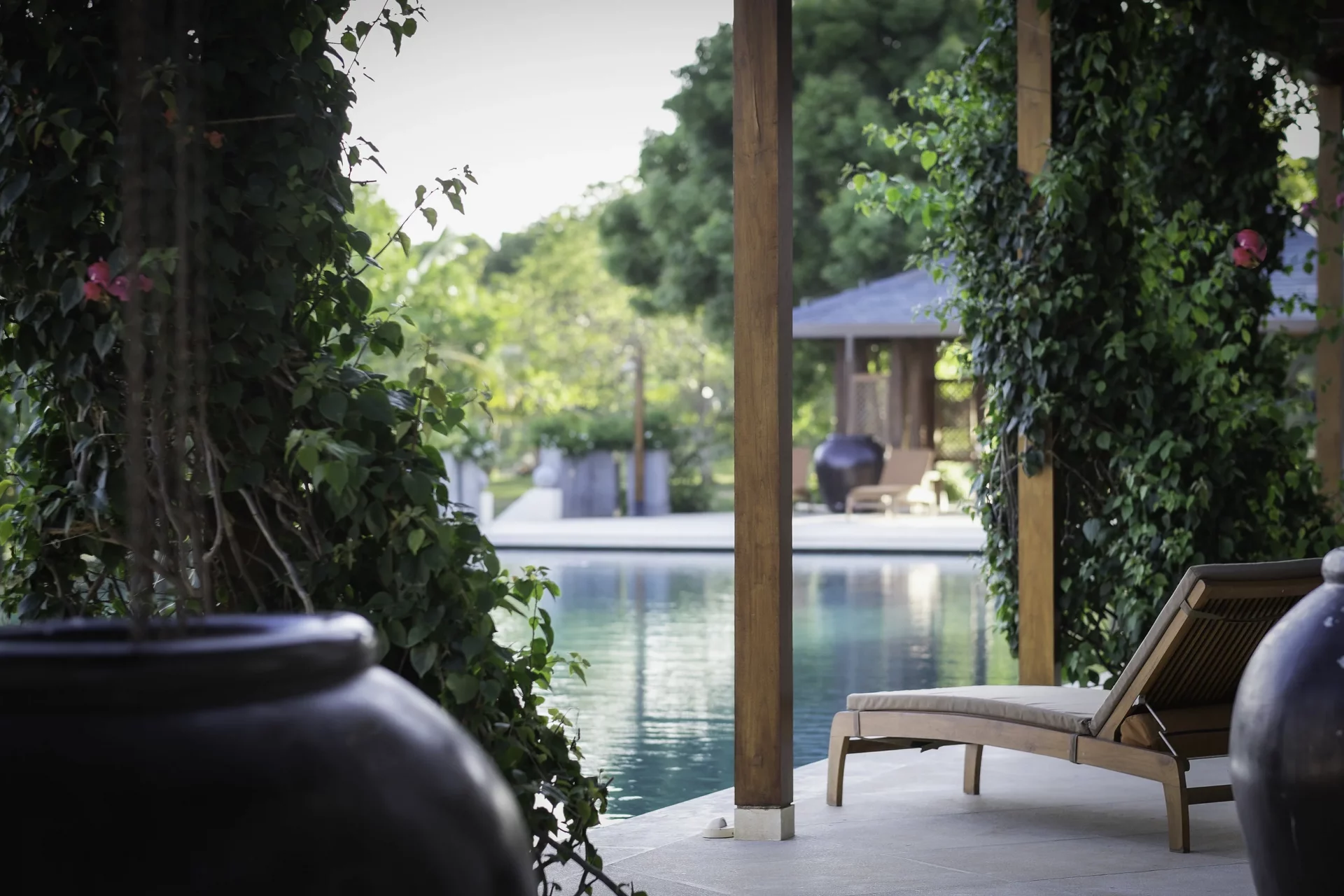 Luxury_Villa_Living_Villa_Ranawara_Sri_Lanka35 Ranawara Villa Pool