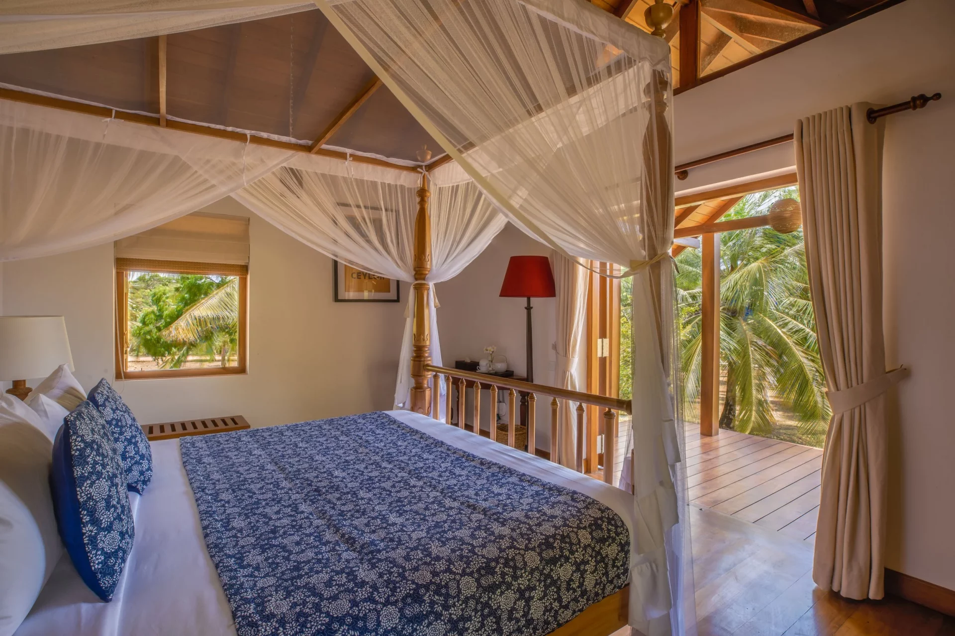 Luxury_Villa_Living_Villa_Ranawara_Sri_Lanka36 Ranawara Villa Bedroom