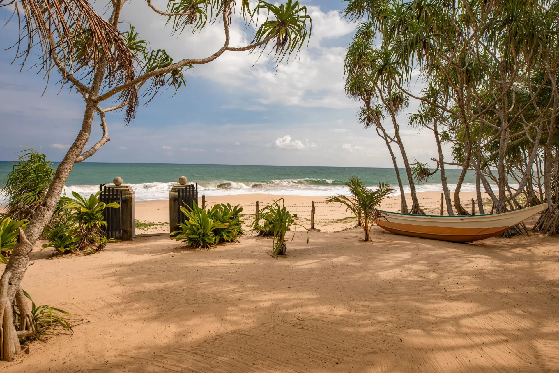 Luxury_Villa_Living_Villa_Ranawara_Sri_Lanka37 Ranawara Villa Beach