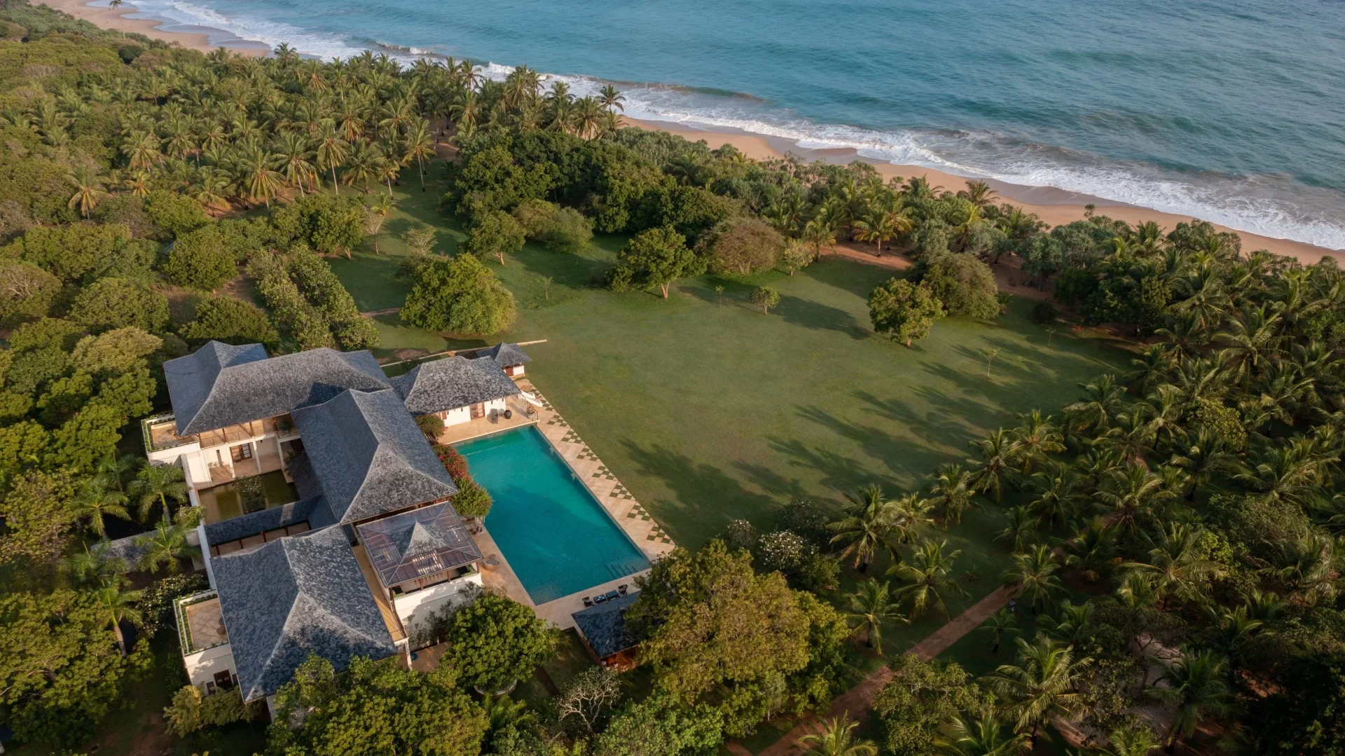 Luxury_Villa_Living_Villa_Ranawara_Sri_Lanka38 Ranawara Villa View