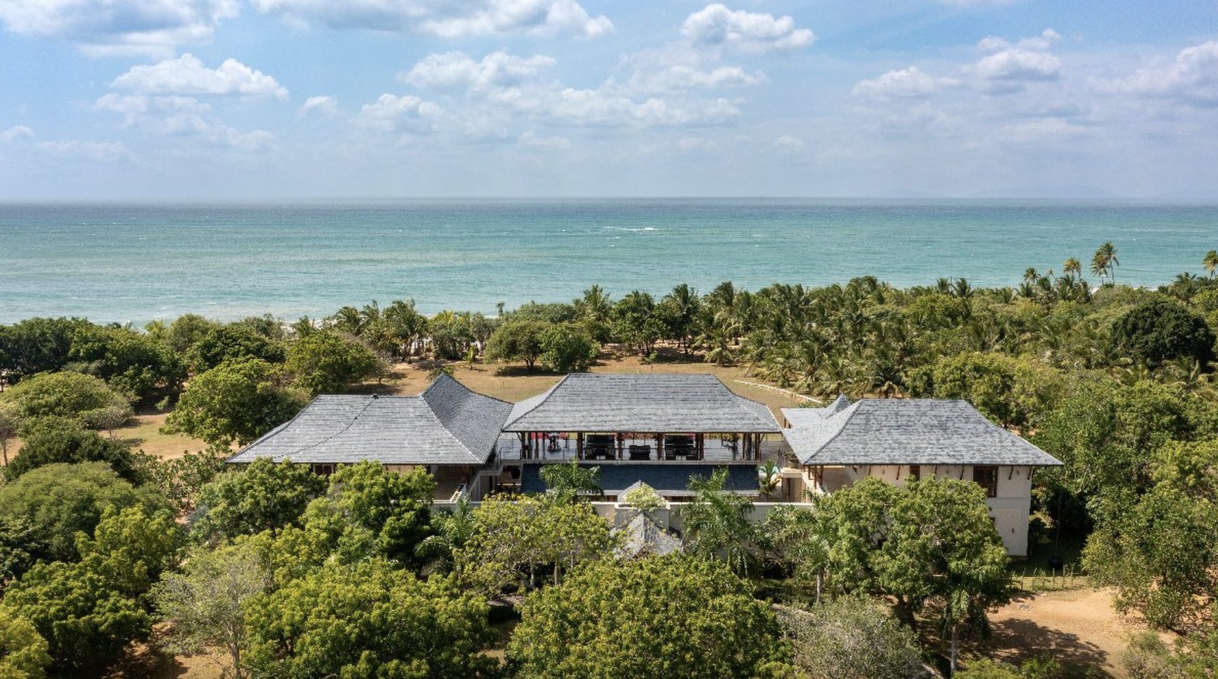 Luxury_Villa_Living_Villa_Ranawara_Sri_Lanka4 Ranawara Villa Sea View