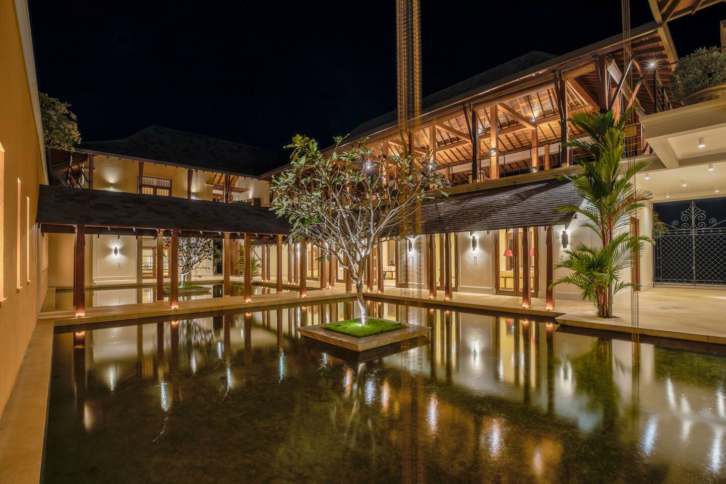 Luxury_Villa_Living_Villa_Ranawara_Sri_Lanka42 Ranawara Villa