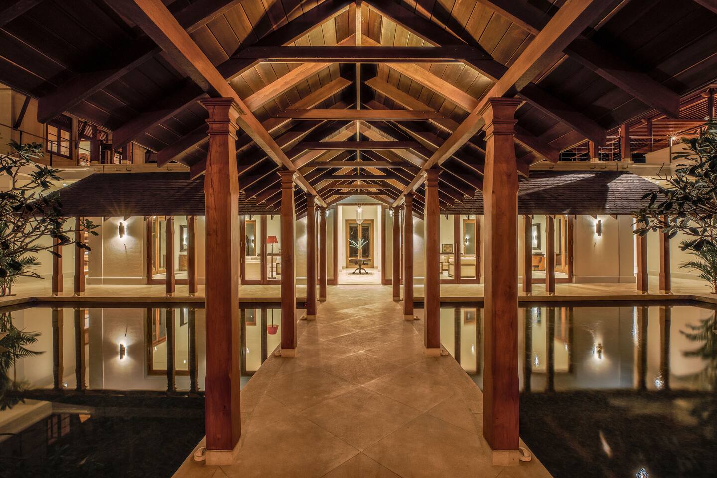 Luxury_Villa_Living_Villa_Ranawara_Sri_Lanka44 Ranawara Villa