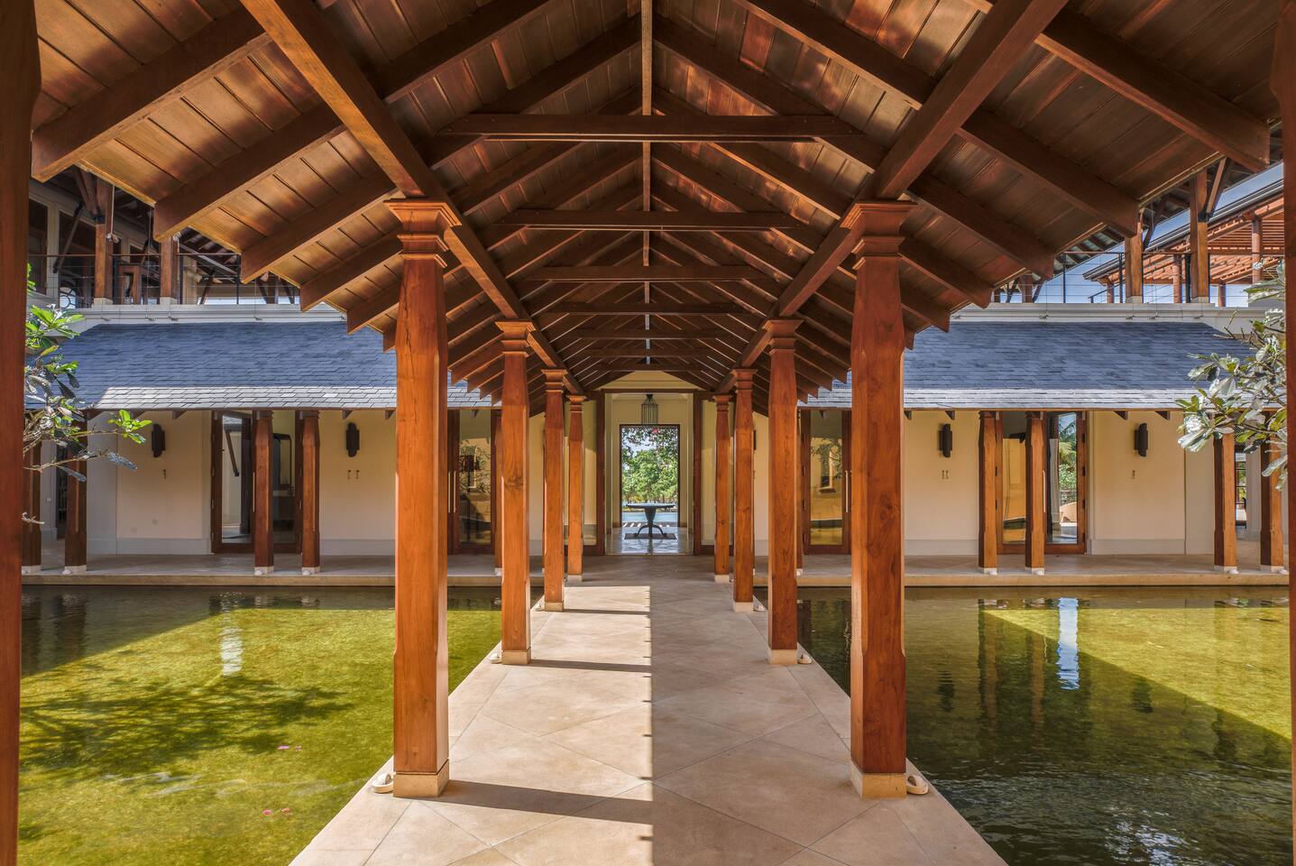 Luxury_Villa_Living_Villa_Ranawara_Sri_Lanka47 Ranawara Villa