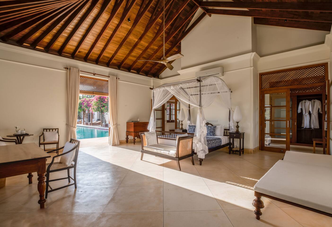 Luxury_Villa_Living_Villa_Ranawara_Sri_Lanka48 Ranawara Villa Bedroom