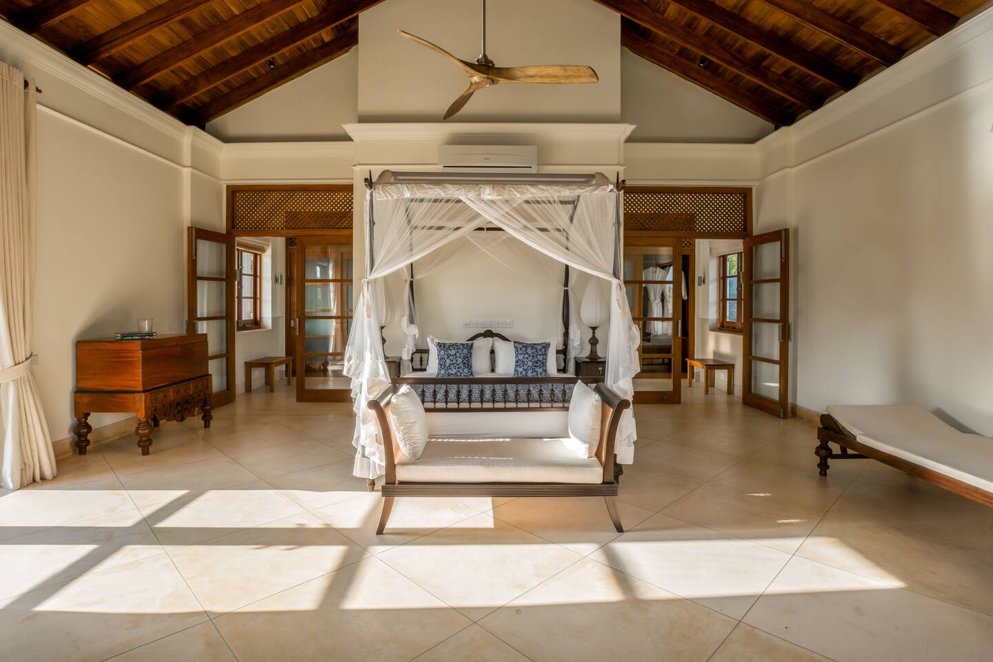 Luxury_Villa_Living_Villa_Ranawara_Sri_Lanka49 Ranawara Villa Bedroom