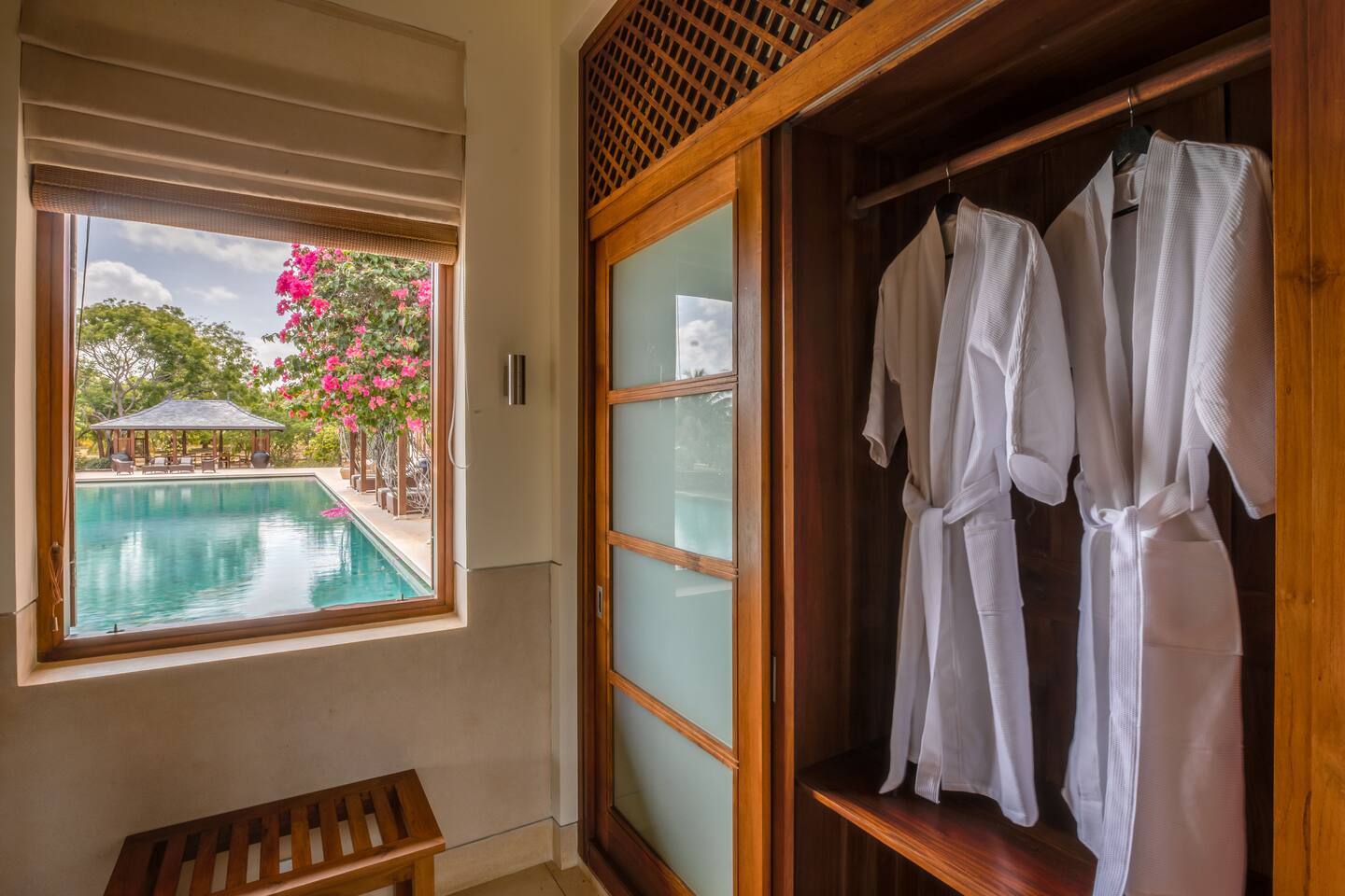 Luxury_Villa_Living_Villa_Ranawara_Sri_Lanka50 Ranawara Villa