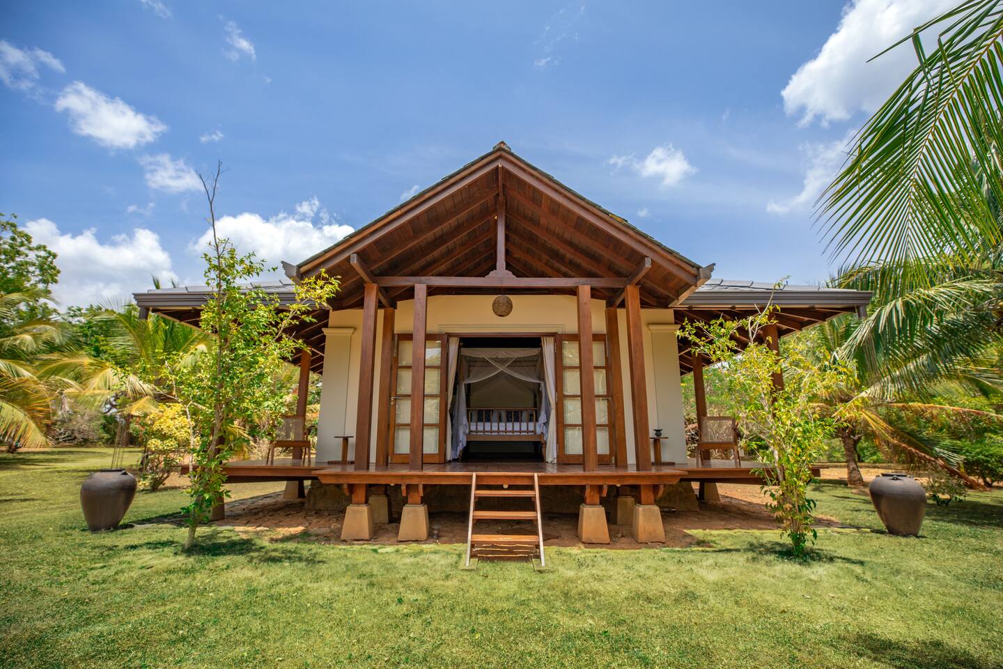 Luxury_Villa_Living_Villa_Ranawara_Sri_Lanka51 Ranawara Villa