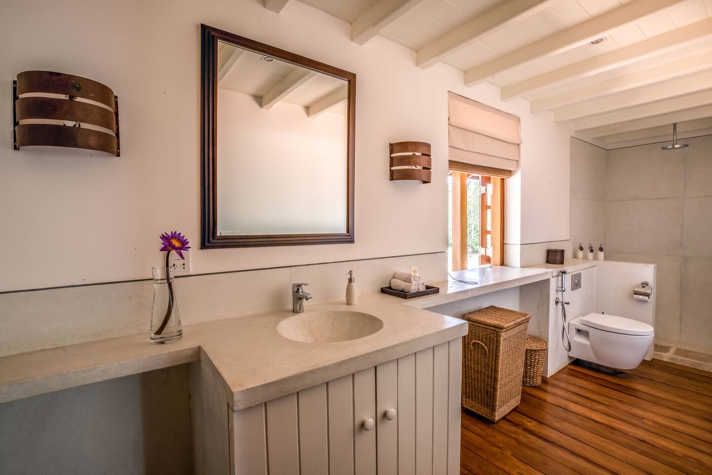 Luxury_Villa_Living_Villa_Ranawara_Sri_Lanka52 Ranawara Villa Bathroom