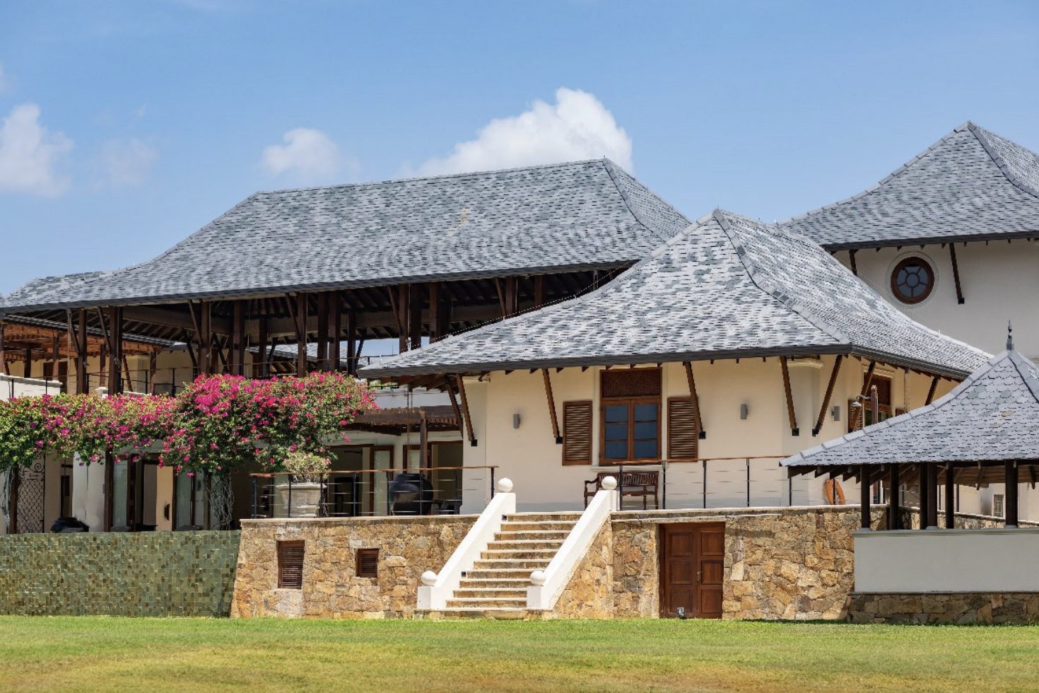 Luxury_Villa_Living_Villa_Ranawara_Sri_Lanka8 Ranawara Villa