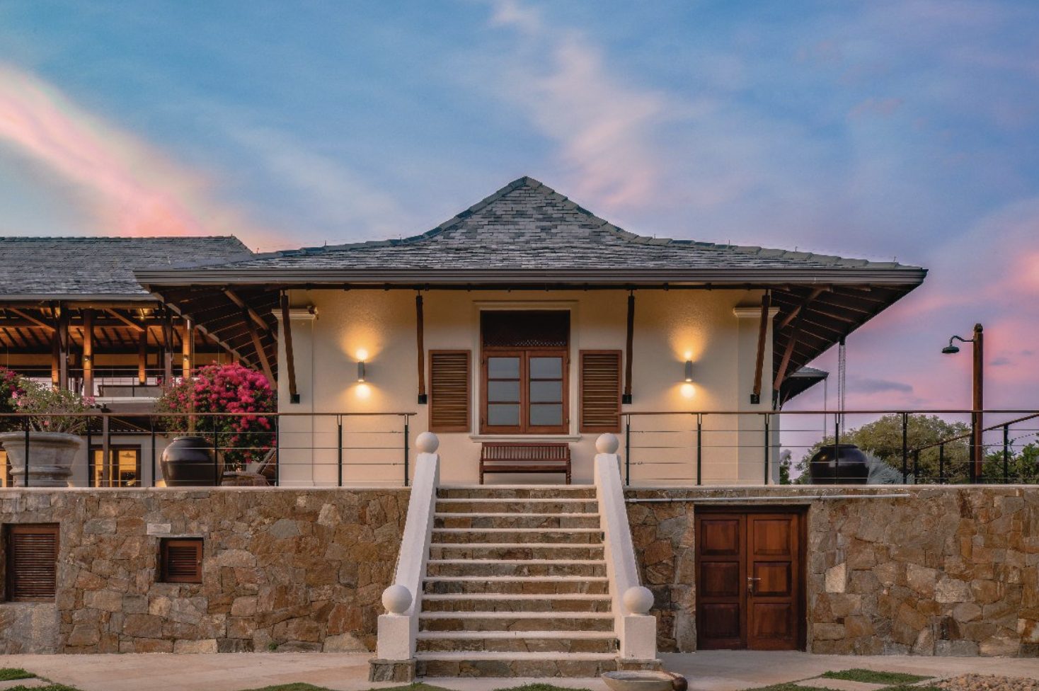 Luxury_Villa_Living_Villa_Ranawara_Sri_Lanka9 Ranawara Villa