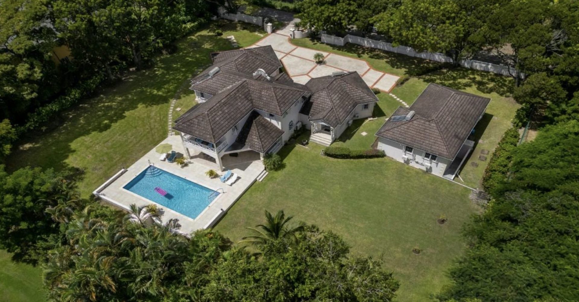 Screenshot 2026-01-15 at 10.27.21