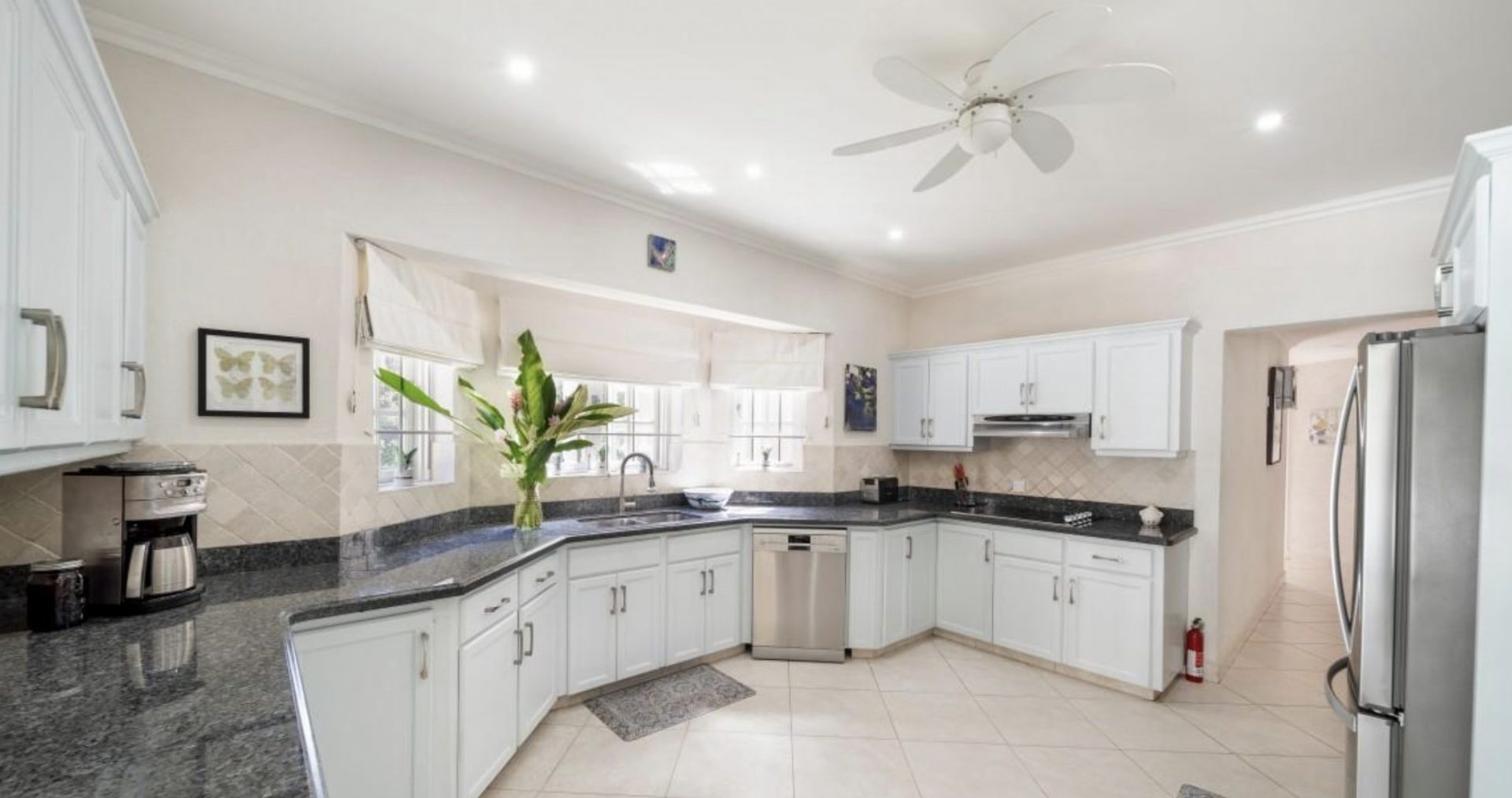 Screenshot 2026-01-15 at 10.27.40