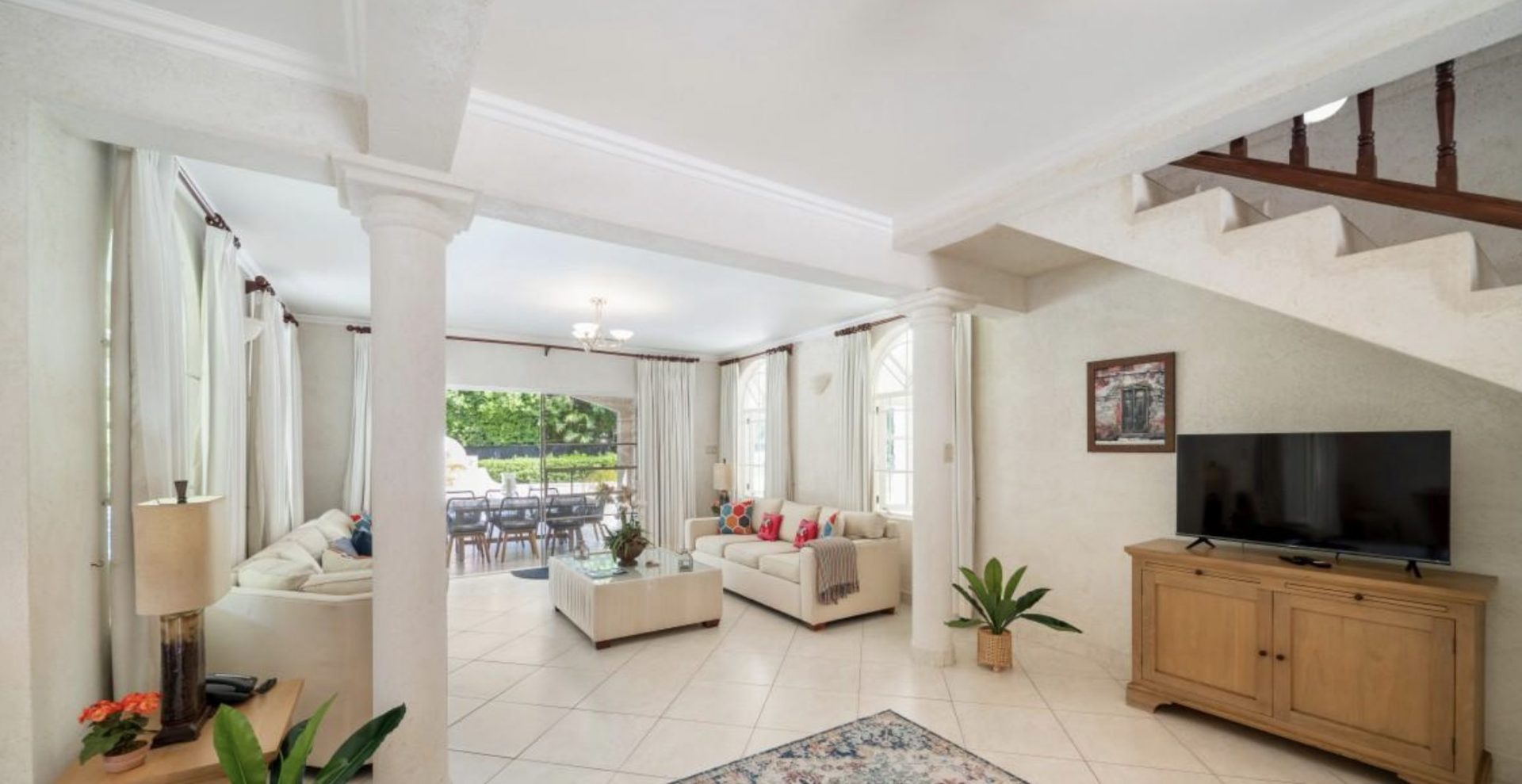 Screenshot 2026-01-15 at 10.27.47