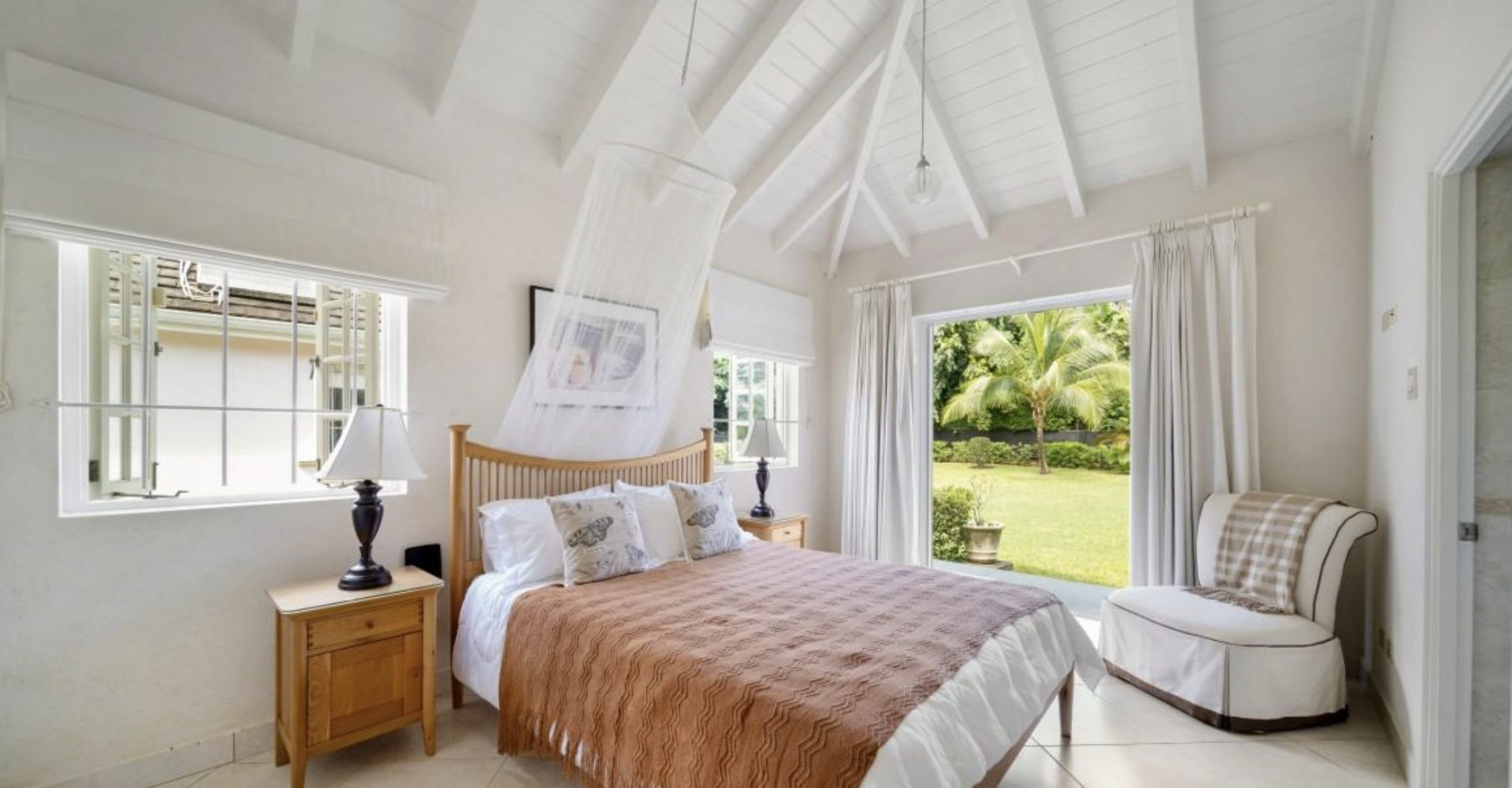 Screenshot 2026-01-15 at 10.27.53