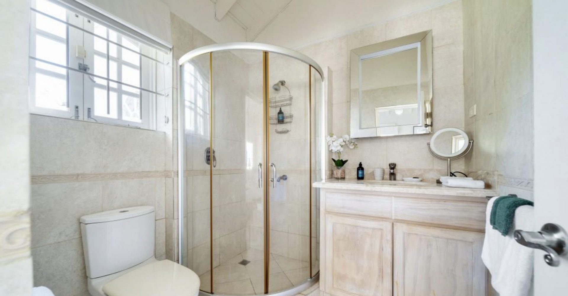 Screenshot 2026-01-15 at 10.27.58