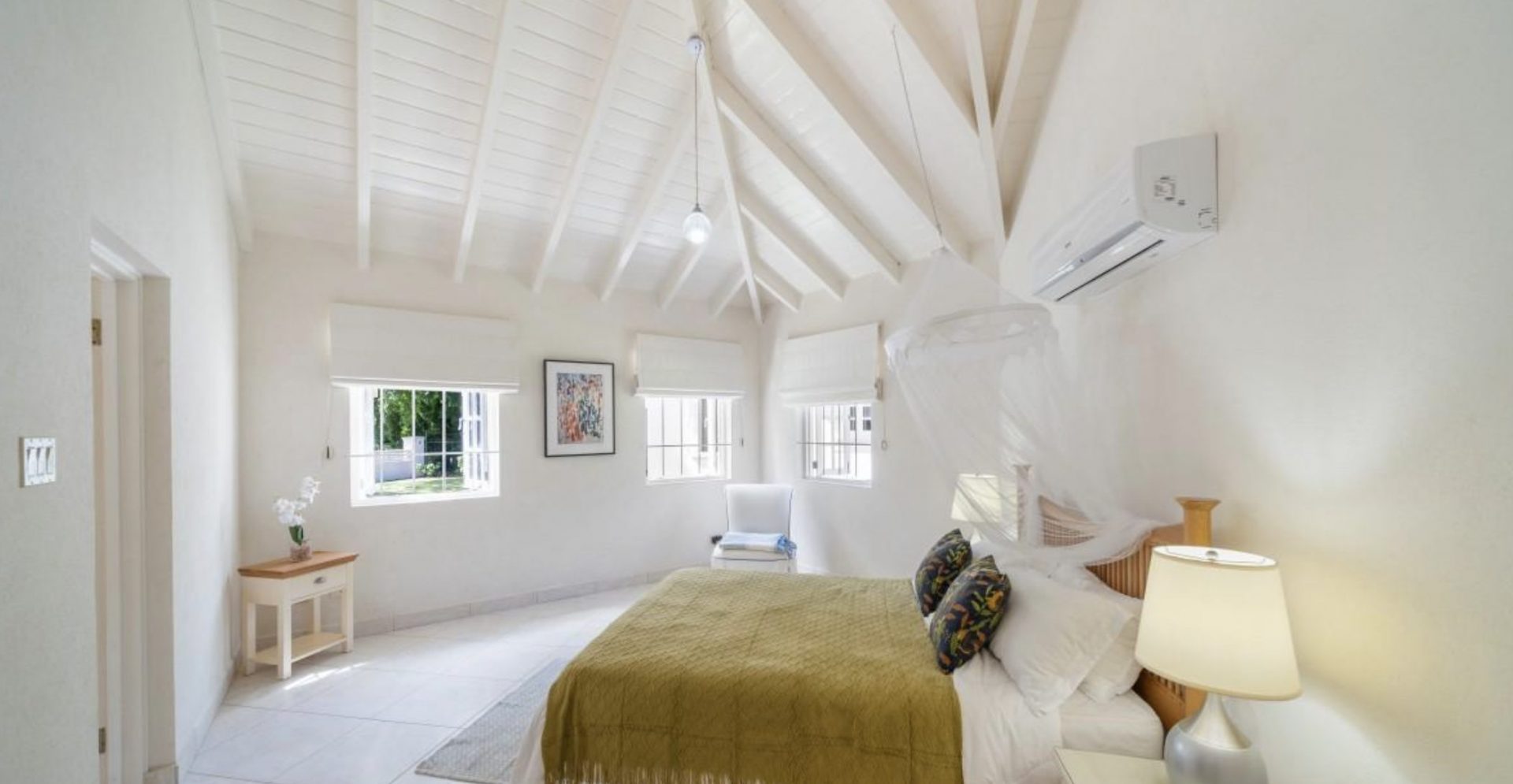 Screenshot 2026-01-15 at 10.28.07